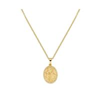 Smartwatch Amen - thumbnail