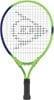 Dunlop 10364335 Tristorm 19 G0000 HQ Tennisracket Junior