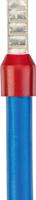 VIGOR crimpzangensatz lever crimping pliers set 6tlg. - thumbnail