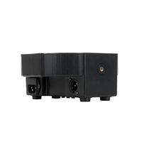 ADJ Mega HEX Par compact 6-in-1 LED lamp - thumbnail