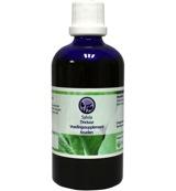 Nagel Salvia tinctuur 100 Milliliter Nagel Salvia tinctuur 100 Milliliter