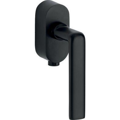 DK Garnituur afsl. Padania/Elegant MMZ