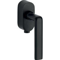 DK Garnituur afsl. Padania/Elegant MMZ - thumbnail