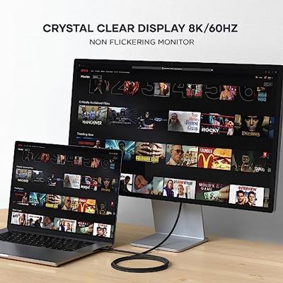 Satechi ST-YTB100K Thunderbolt-kabel Thunderbolt 4 USB-C 1.00 m Zwart, Zilver Satechi ST-YTB100K Thunderbolt-kabel Thunderbolt 4 USB-C 1.00 m Zwart, Zilver