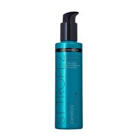 St.Tropez Self Tan Express Gel 200 ml - thumbnail