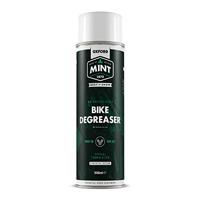MINT Oxford ontvetter " bike degreaser" bike degreaser oxford 500 ml - thumbnail