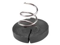 PolePosition Weight Screw 1.2 gr - 6St. - thumbnail