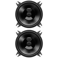 JBL Club 44F - Autospeakers - 4â Inch (100mm) 2-weg Coaxiaal - thumbnail