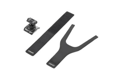 DJI Osmo Action 360° Wrist Strap