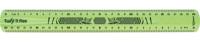 Maped Office Liniaal maped 027900 twist'n flex 300mm assorti - thumbnail
