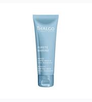 Thalgo Absolute Purifying Mask 40ml - thumbnail