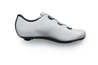Sidi Fast 2 race fietsschoenen white/grey heren 44.5 - thumbnail