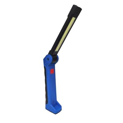 AS Schwabe 42827 Handlamp LED