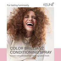 Keune Color Brillianz Conditioner Spray 140ml - thumbnail