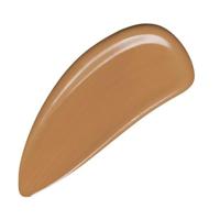 Armani Luminous Silk Foundation 30 ml 7.8 - thumbnail