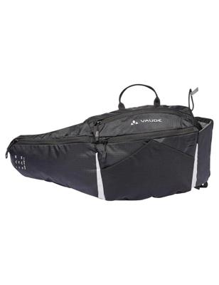 Vaude Big Attendant Heuptas Black