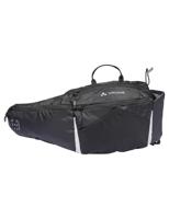 Vaude Big Attendant Heuptas Black - thumbnail