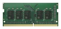 Synology D4ES03-16G geheugenmodule 16 GB 1 x 16 GB DDR4 ECC - thumbnail