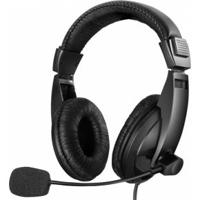 SANDBERG Saver USB Headset Large - thumbnail
