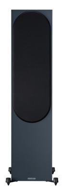 Monitor Audio: Bronze 6G 500 vloerstaande speakers - Walnoot Monitor Audio: Bronze 6G 500 vloerstaande speakers - Walnoot