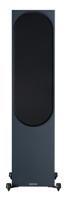 Monitor Audio: Bronze 6G 500 vloerstaande speakers - Walnoot - thumbnail