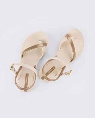 Ipanema Fashion Sandalen Kids