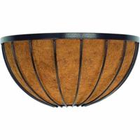 Bloempot Garden ID - thumbnail