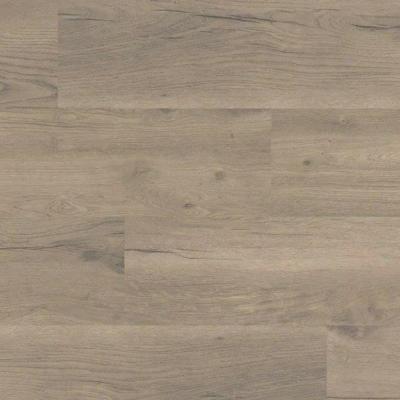 Ambiant - Ingelstad Eiken donkergrijs (Laminaat) Ambiant - Ingelstad Eiken donkergrijs (Laminaat)