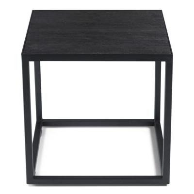 Salontafel Nairobi Small Salontafel Nairobi Small
