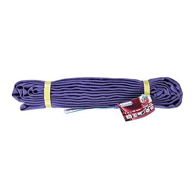 Connex Heflus 2M Paars/1000Kg - B34420
