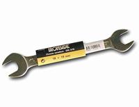 Steeksleutel 6x7mm - thumbnail