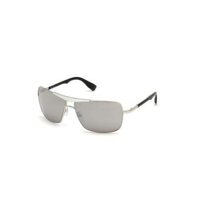 Heren zonnebril Web Eyewear WE0280-6216C Ø 62 mm