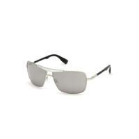 Heren zonnebril Web Eyewear WE0280-6216C Ø 62 mm - thumbnail