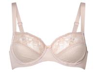 esmara Dames BH (Lichtroze, 90D) - thumbnail