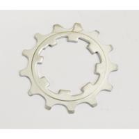 Miche krans 13t campa 11v - thumbnail