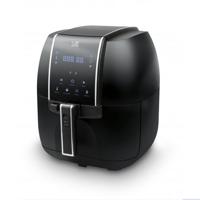 FRITEL 6902 SnackTastic XXL Airfryer - Heteluchtfrituese - thumbnail