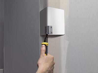 Stanley Buitenhoektroffel - STHT0-05622 - STHT0-05622