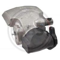 Remklauw 629871 - thumbnail