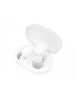 Xiaomi Mi True Wireless Earphones - thumbnail