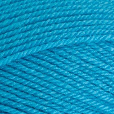 Stylecraft special DK 1068 turquoise