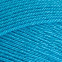 Stylecraft special DK 1068 turquoise - thumbnail
