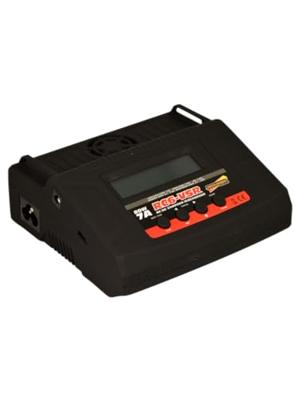 FTX Pinion Gear 23T(EP) (FTX6278)