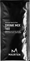 Maurten Drinkmix160 (1 Zakje) - thumbnail
