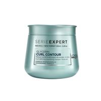 L'Oréal Professionnel Serie Expert Curl Contour Masker 250ml - thumbnail
