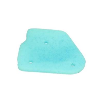 Malaguti Luchtfilter element f15 firefox