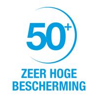 Garnier Ambre Solaire Sensitive Expert+ Beschermende Spray SPF50+ - 200ml - Zeer Hoge Bescherming - thumbnail