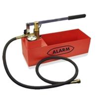 Alarm Werkzeuge 56015625 Testpomp - thumbnail