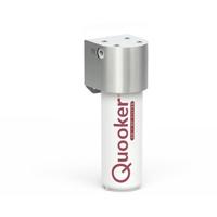 CUBE Filter incl. houder - thumbnail