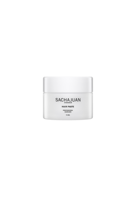 SACHAJUAN - Hair Paste - 75 ml SACHAJUAN - Hair Paste - 75 ml