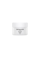 SACHAJUAN - Hair Paste - 75 ml - thumbnail